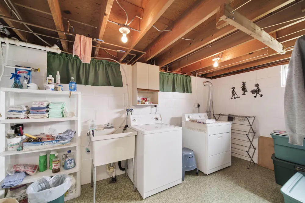 597 Browning Avenue Manistee, MI 49660