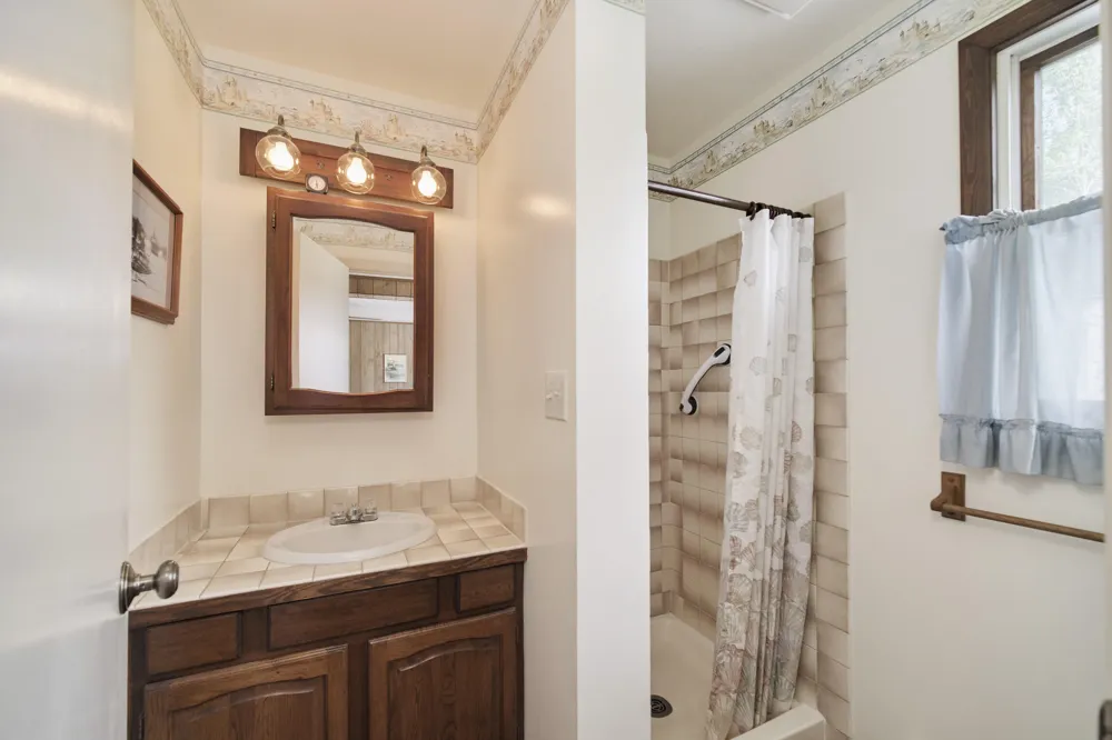 597 Browning Avenue Manistee, MI 49660