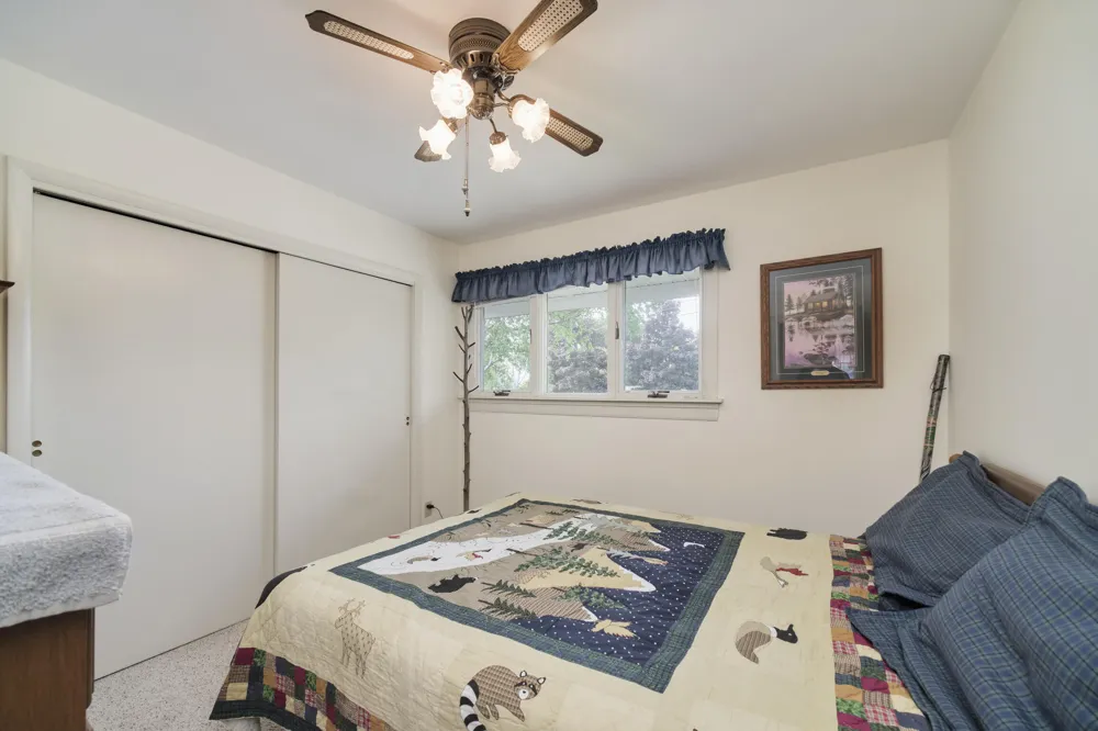 597 Browning Avenue Manistee, MI 49660