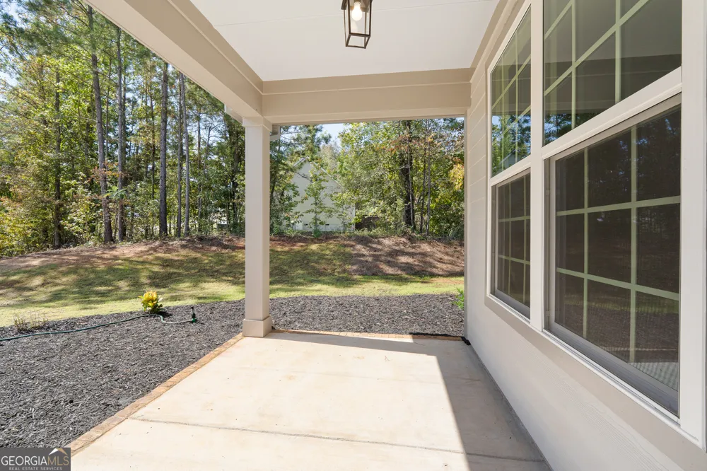 4477 Rivercliff WAY Gray, GA 31032