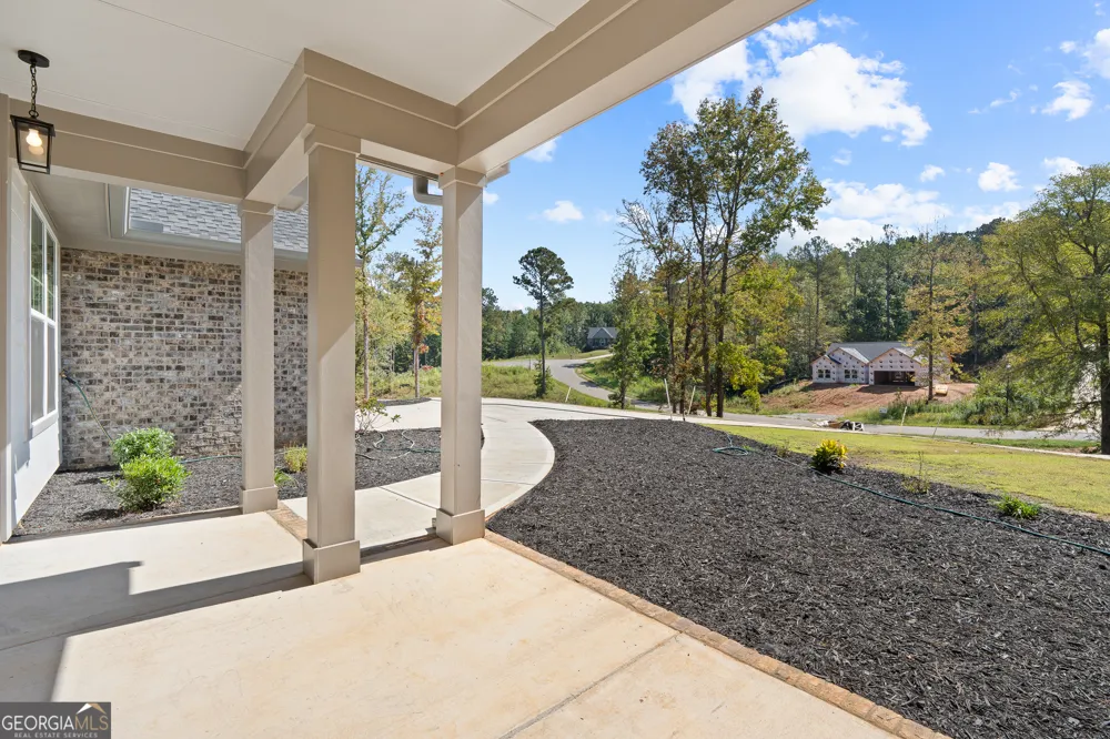 4477 Rivercliff WAY Gray, GA 31032