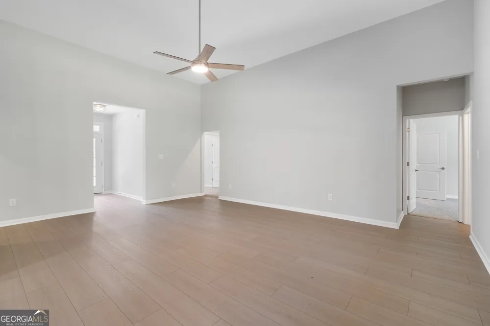 4477 Rivercliff WAY Gray, GA 31032