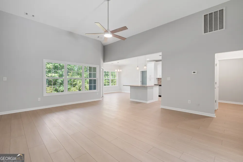 4477 Rivercliff WAY Gray, GA 31032
