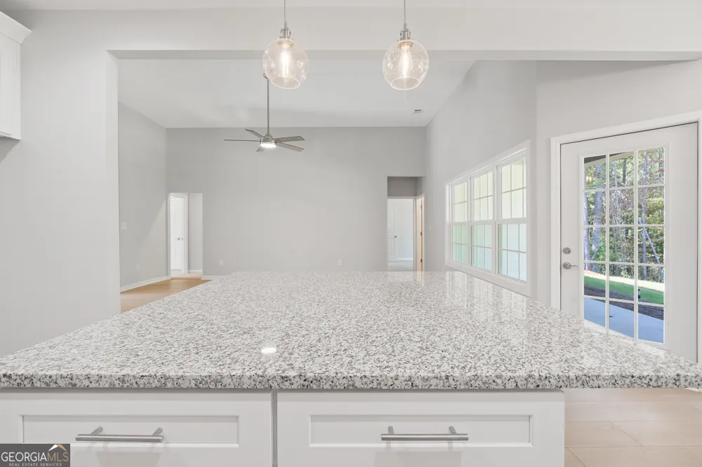 4477 Rivercliff WAY Gray, GA 31032