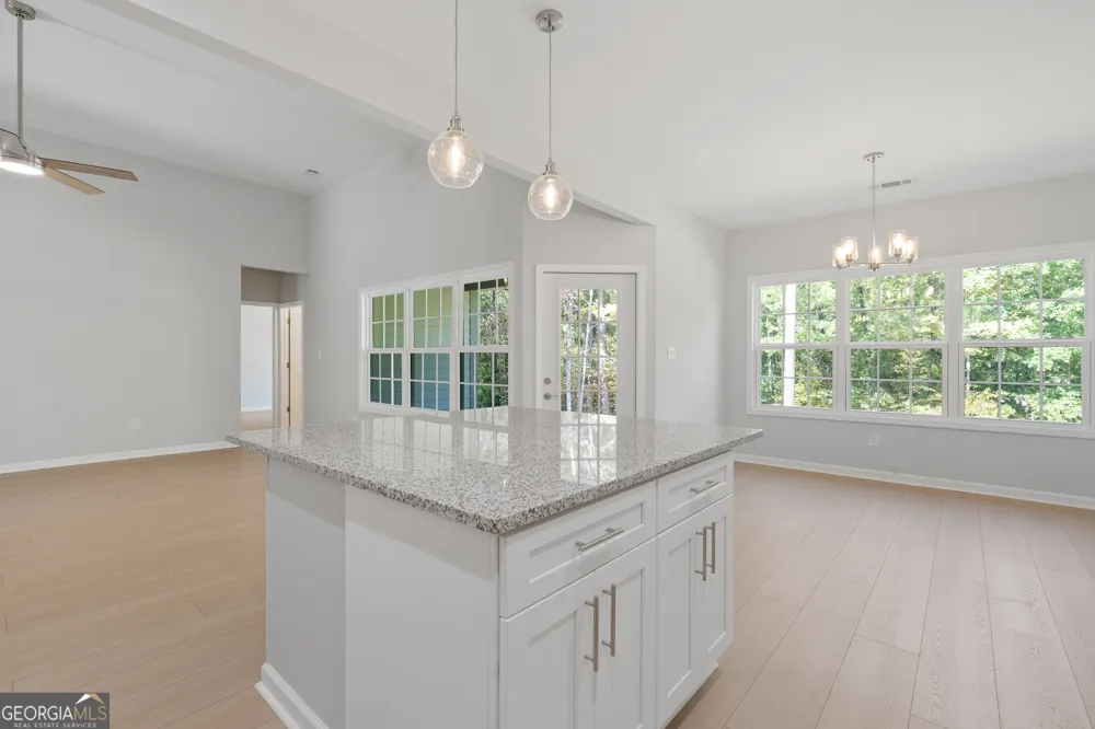 4477 Rivercliff WAY Gray, GA 31032