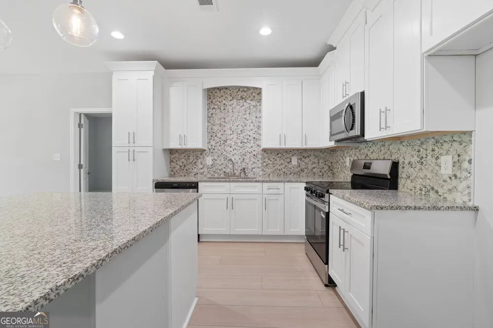 4477 Rivercliff WAY Gray, GA 31032