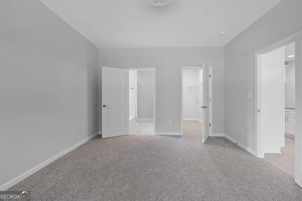 4477 Rivercliff WAY Gray, GA 31032