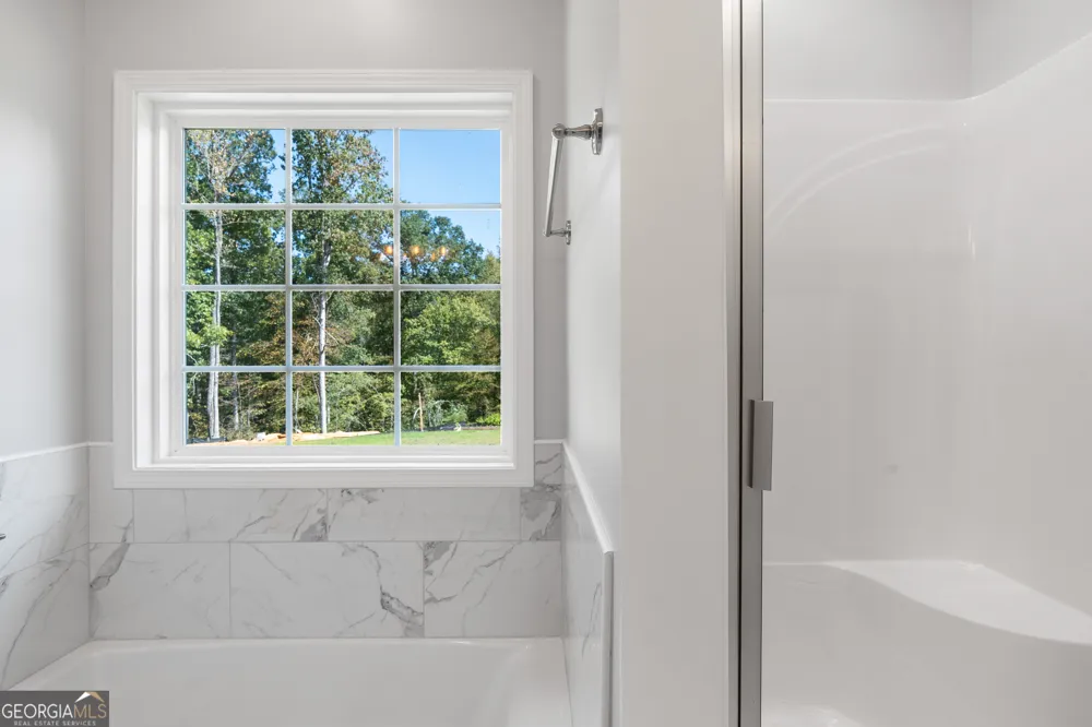 4477 Rivercliff WAY Gray, GA 31032