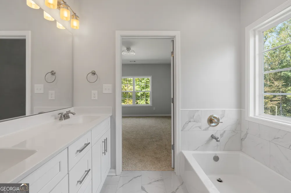 4477 Rivercliff WAY Gray, GA 31032
