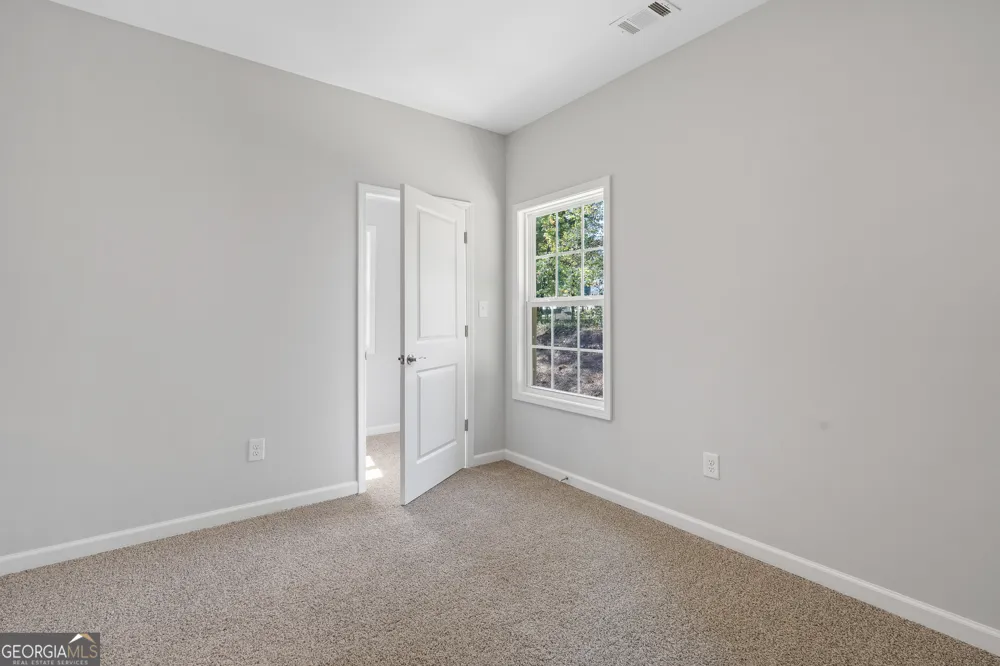 4477 Rivercliff WAY Gray, GA 31032