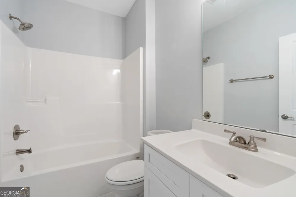 4477 Rivercliff WAY Gray, GA 31032