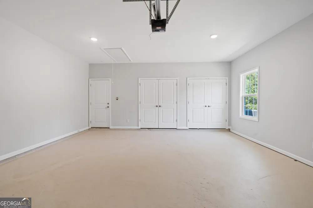 4477 Rivercliff WAY Gray, GA 31032