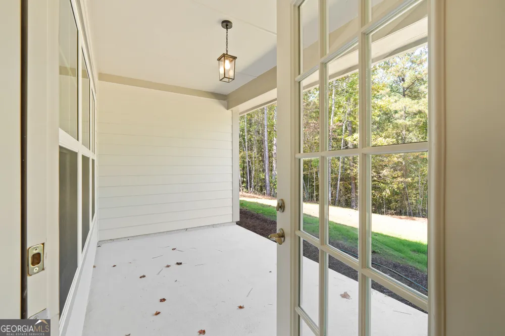 4477 Rivercliff WAY Gray, GA 31032