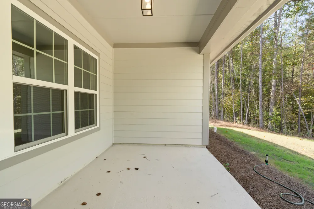 4477 Rivercliff WAY Gray, GA 31032