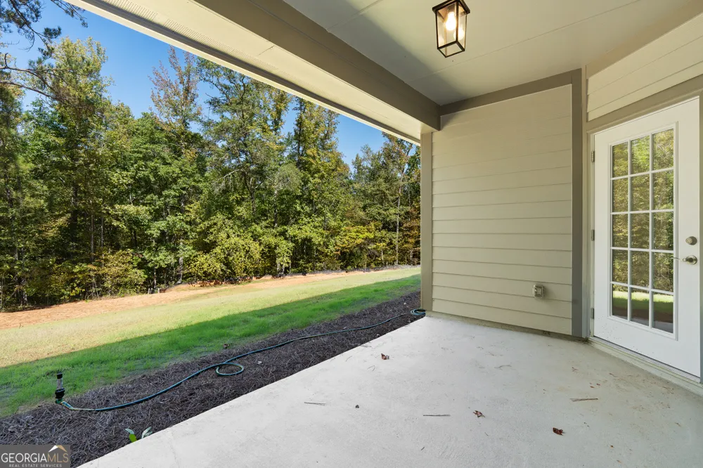 4477 Rivercliff WAY Gray, GA 31032