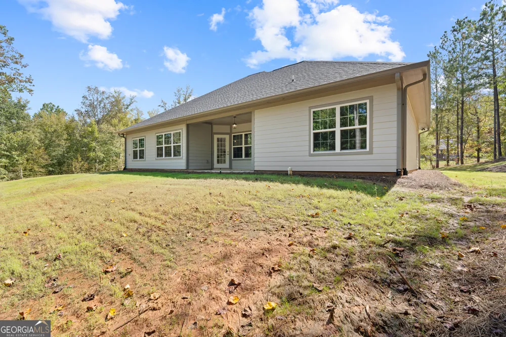 4477 Rivercliff WAY Gray, GA 31032