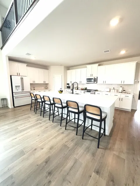 3815 Cribbing Trail