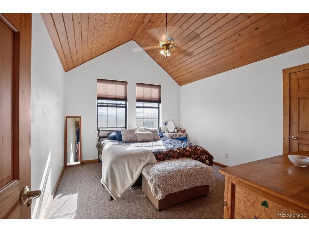 601 County Road 620 Gardner, CO 81040