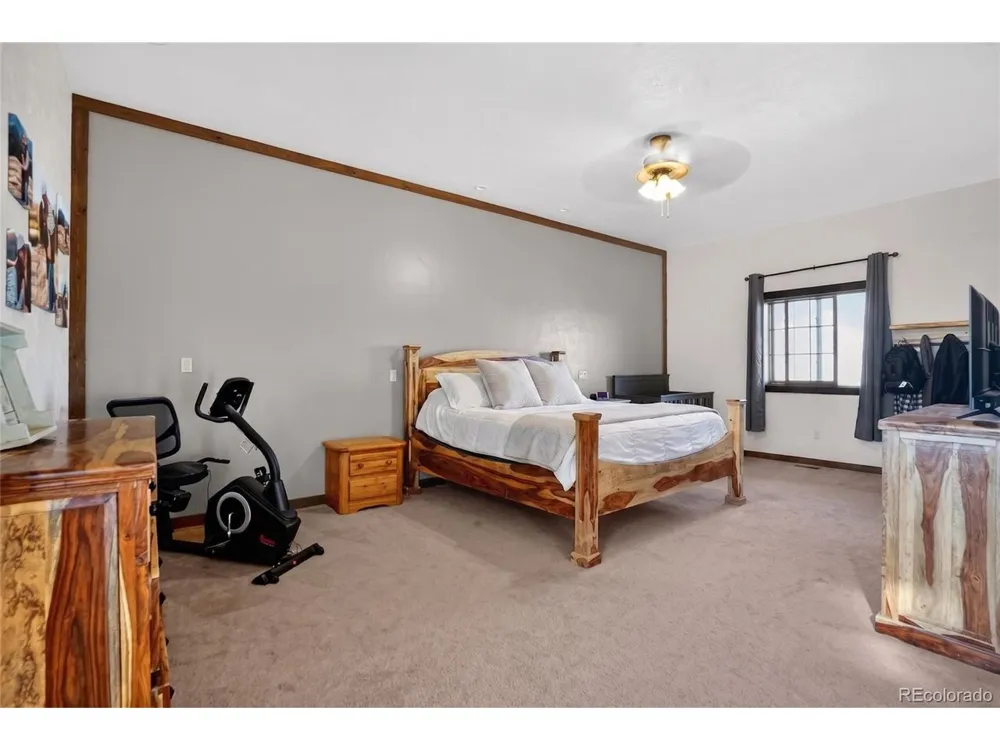 601 County Road 620 Gardner, CO 81040