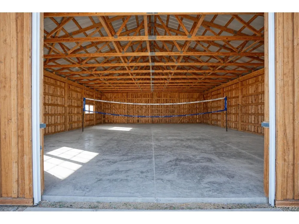 601 County Road 620 Gardner, CO 81040