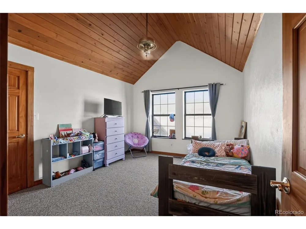 601 County Road 620 Gardner, CO 81040