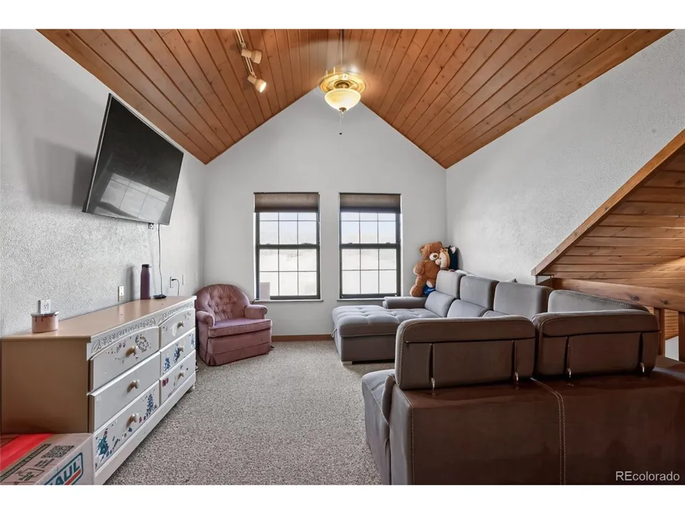 601 County Road 620 Gardner, CO 81040