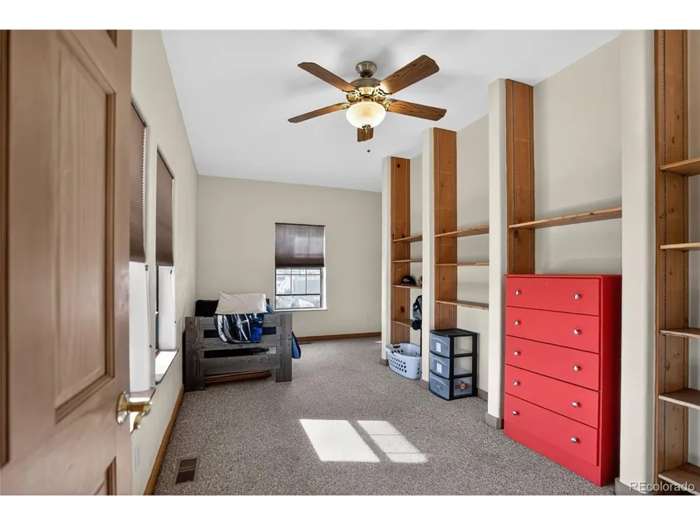 601 County Road 620 Gardner, CO 81040