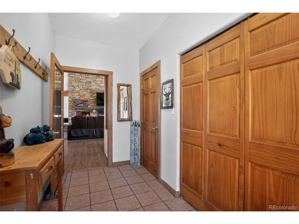 601 County Road 620 Gardner, CO 81040