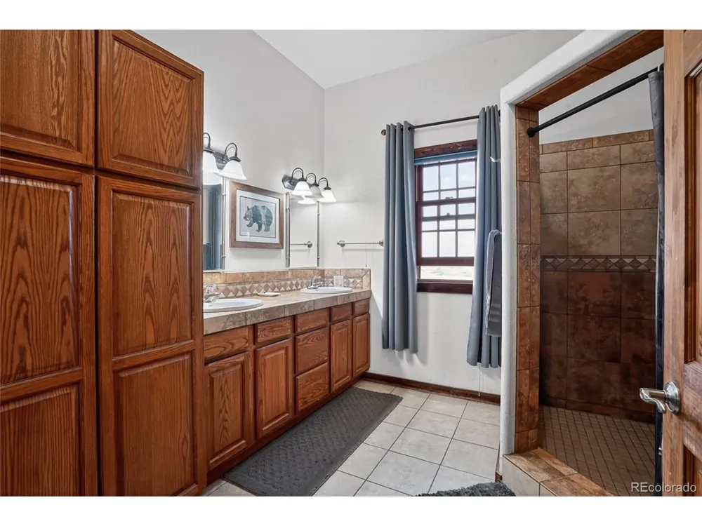601 County Road 620 Gardner, CO 81040