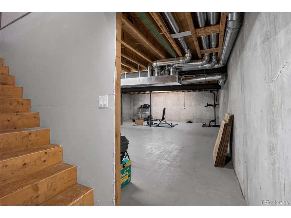 601 County Road 620 Gardner, CO 81040