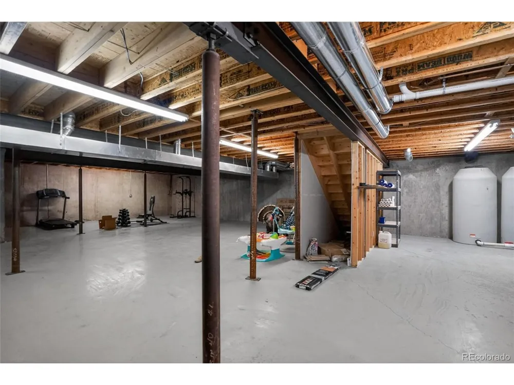 601 County Road 620 Gardner, CO 81040
