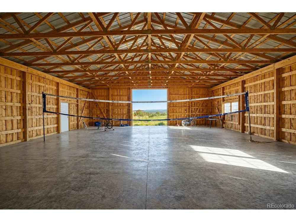 601 County Road 620 Gardner, CO 81040