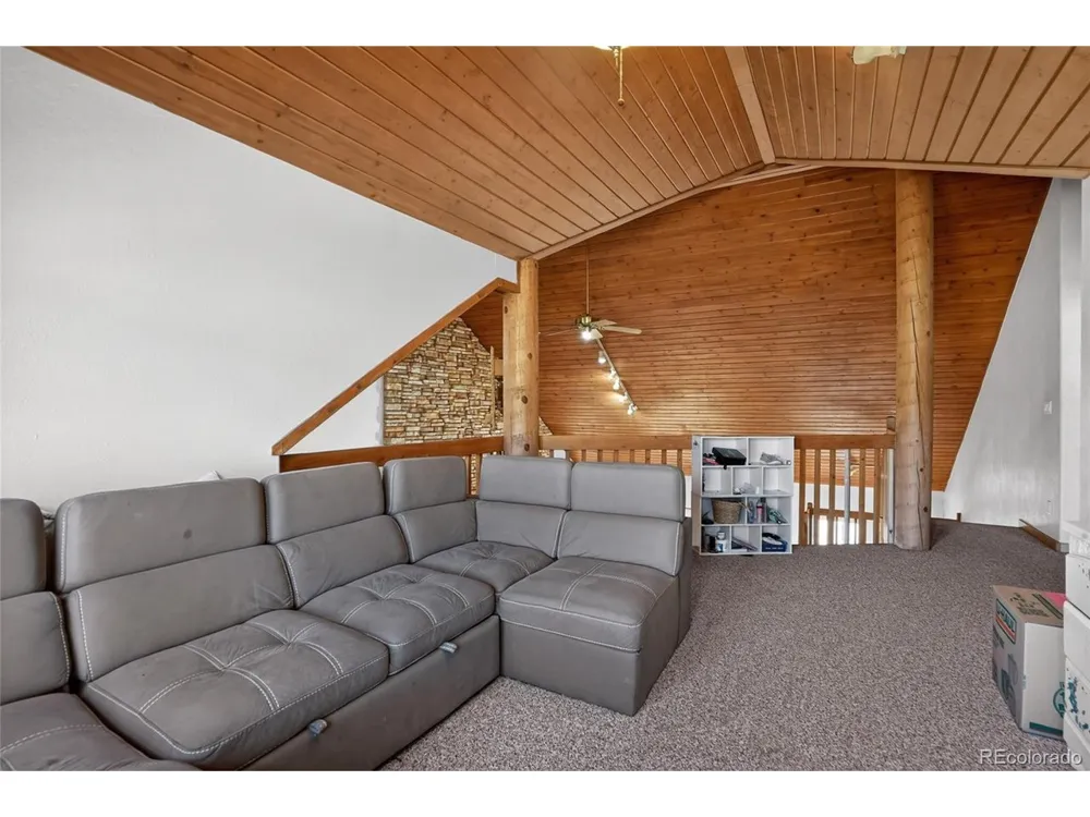 601 County Road 620 Gardner, CO 81040