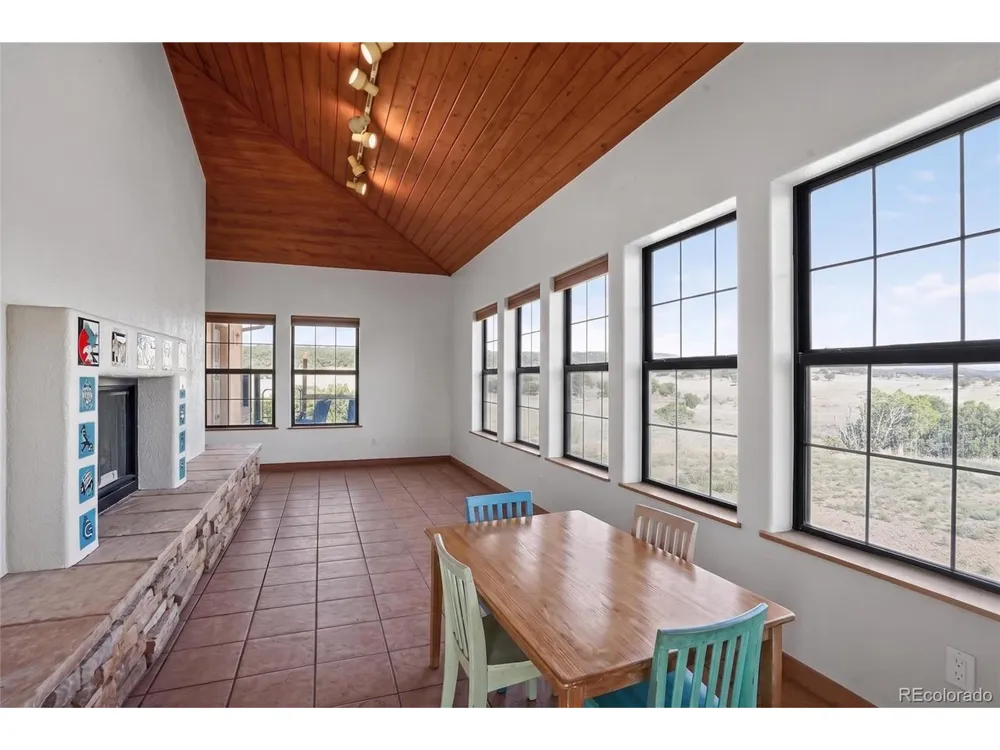 601 County Road 620 Gardner, CO 81040