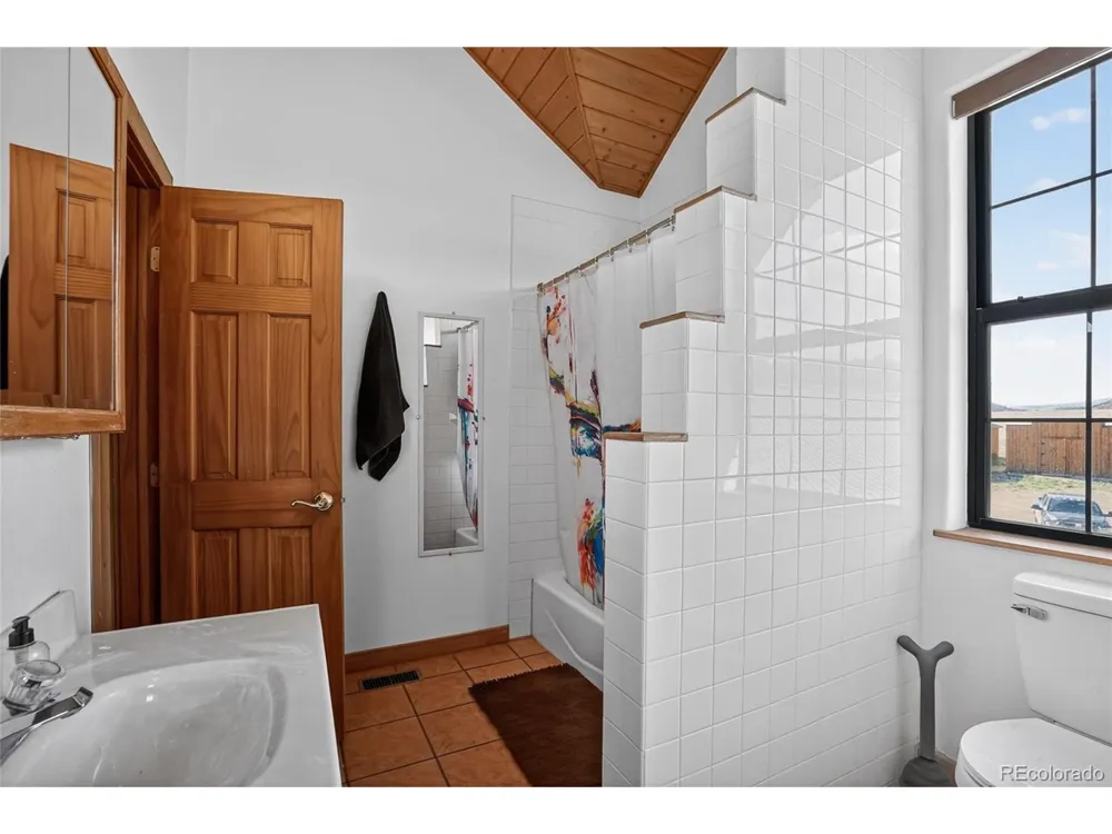 601 County Road 620 Gardner, CO 81040