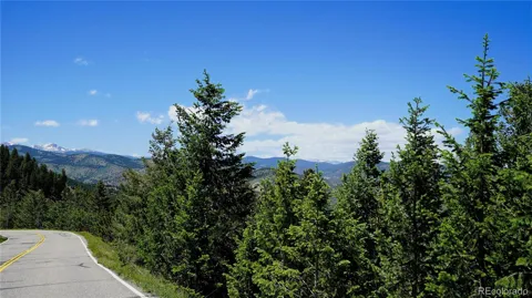 000 Saddleback Drive