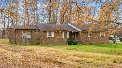 830 Worsham Mill Road