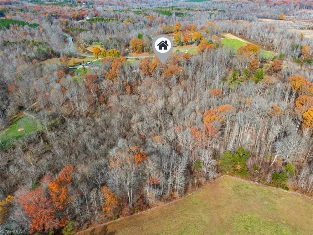 830 Worsham Mill Road Ruffin, NC 27326