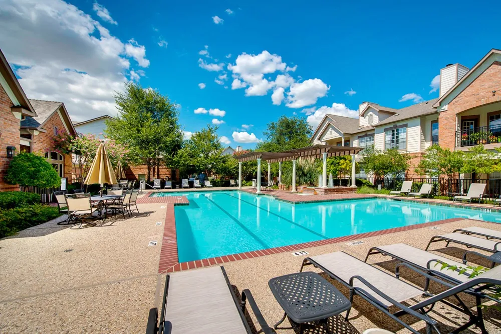 2524 Preston Road #1501 Plano, TX 75093