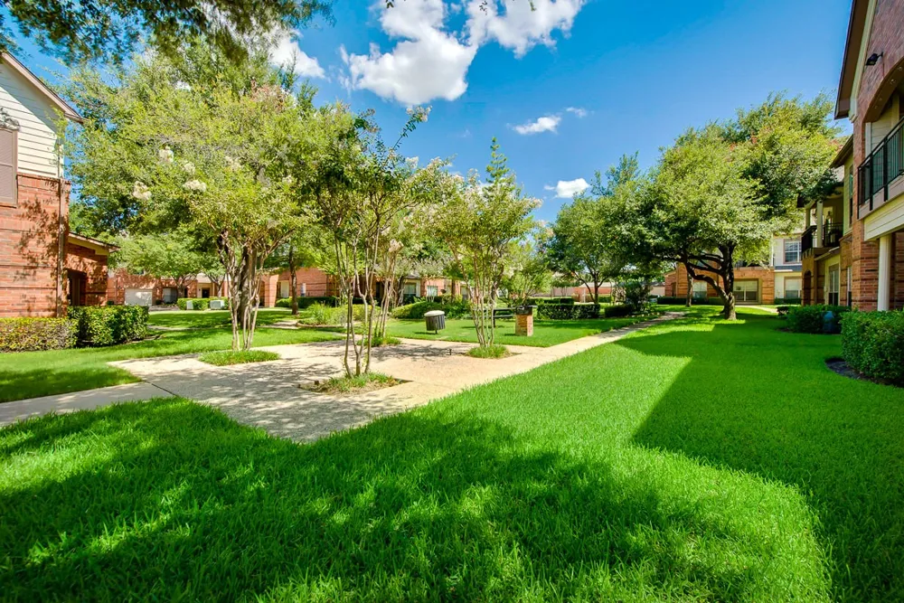 2524 Preston Road #1501 Plano, TX 75093