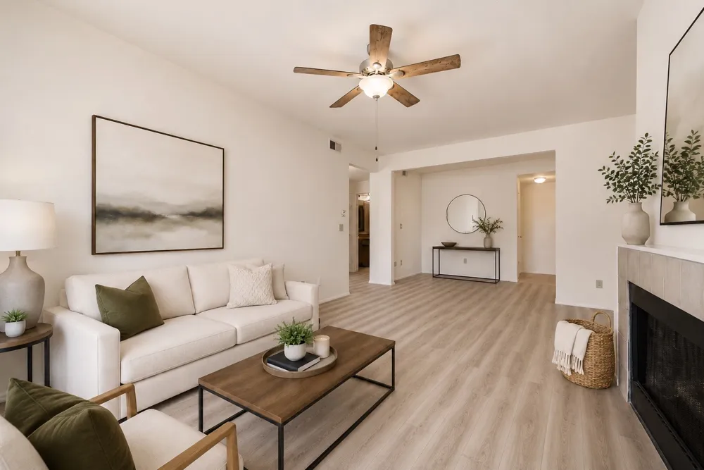 2524 Preston Road #1501 Plano, TX 75093