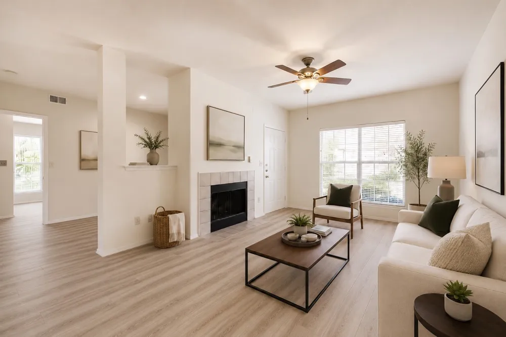 2524 Preston Road #1501 Plano, TX 75093