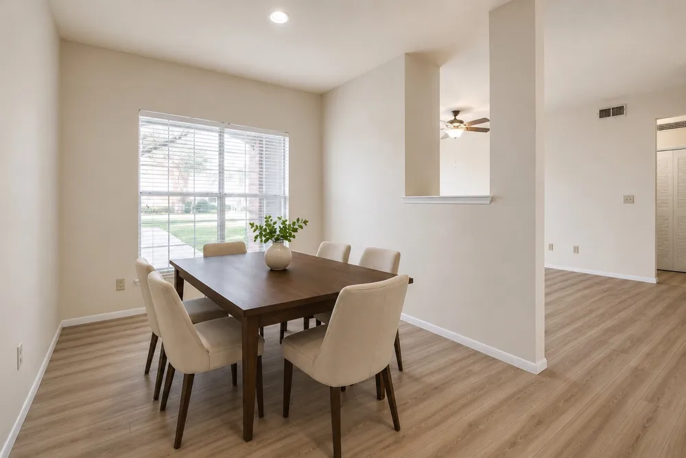 2524 Preston Road #1501 Plano, TX 75093