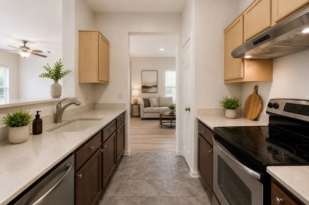 2524 Preston Road #1501 Plano, TX 75093