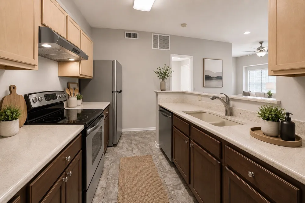 2524 Preston Road #1501 Plano, TX 75093