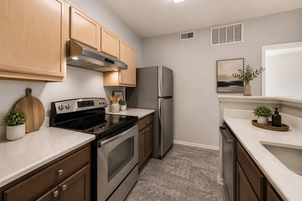 2524 Preston Road #1501 Plano, TX 75093
