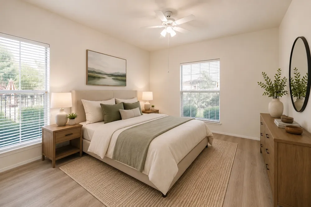 2524 Preston Road #1501 Plano, TX 75093