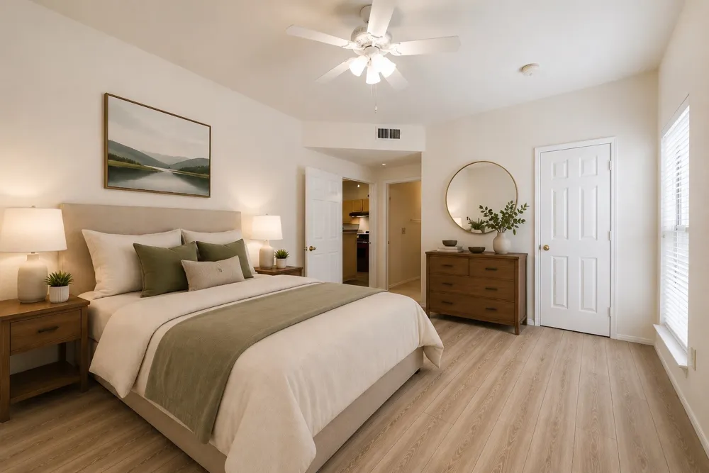 2524 Preston Road #1501 Plano, TX 75093