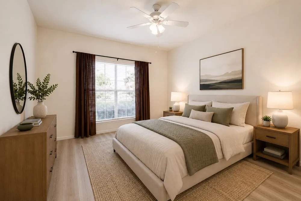2524 Preston Road #1501 Plano, TX 75093