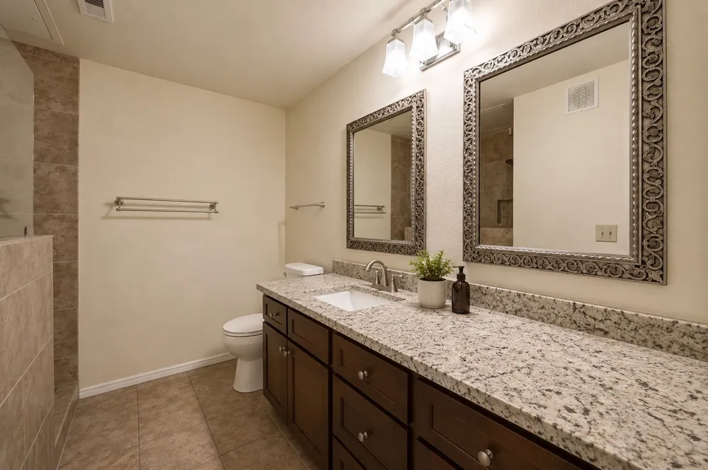 2524 Preston Road #1501 Plano, TX 75093